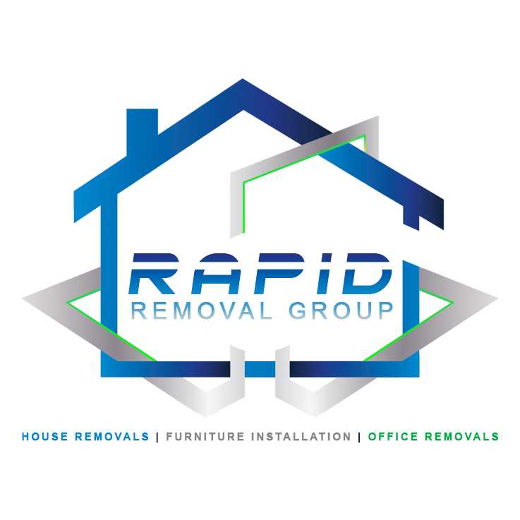 Rapid removal group